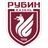 Rubin Kazan