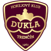 Dukla Trencin