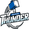 Wichita Thunder