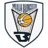 Club Melilla Baloncesto