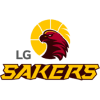 Changwon LG Sakers