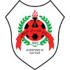 Al-Rayyan