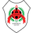 Al-Rayyan
