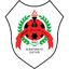 Al-Rayyan