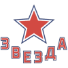 HC Zvezda Moscow