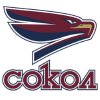 Sokol Krasnoyarsk