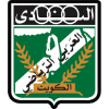Al-Arabi SC