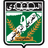 Al-Arabi SC