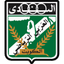 Al-Arabi SC