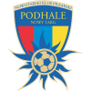 Podhale Nowy Targ