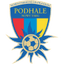 Podhale Nowy Targ