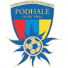 Podhale Nowy Targ