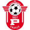 Rabotnichki