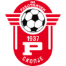 Rabotnichki
