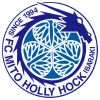 Mito HollyHock