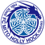 Mito HollyHock