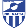 Nafta