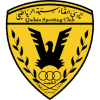 Qadsia