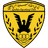 Qadsia