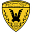 Qadsia