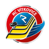 Vitkovice
