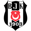 Besiktas Women