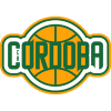 Cordoba CB