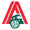 Lokomotiv Novosibirsk