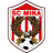 Mika Yerevan