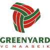 Greenyard Maaseik