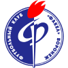 Fakel Voronezh