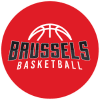 Brussels Basketball