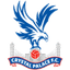 Crystal Palace