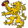 Ampthill RUFC