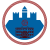 OK Štip