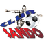 Club Sando