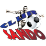 Club Sando