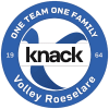 Knack Roeselare
