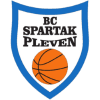 BC Spartak Pleven