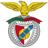 S.L. Benfica