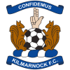 Kilmarnock