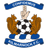 Kilmarnock