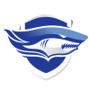 Chonburi