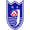 Jadran Luka Ploče