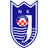 Jadran Luka Ploče