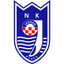 Jadran Luka Ploče