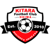 Kitara