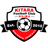 Kitara