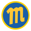Navegantes del Magallanes