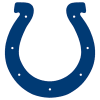 Indianapolis Colts